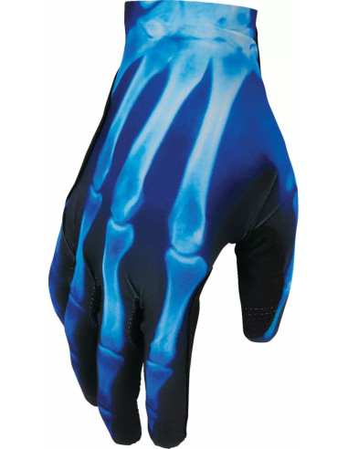 Guantes SPORTMODE X-Ray THOR 3330-8036