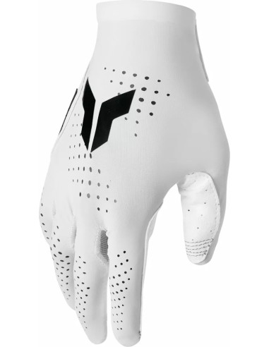 Guantes ventilados SPORTMODE THOR 3330-8127