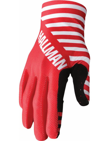 Guantes Mainstay THOR 3330-7291