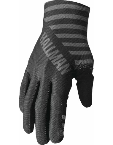 Guantes Mainstay THOR 3330-7297