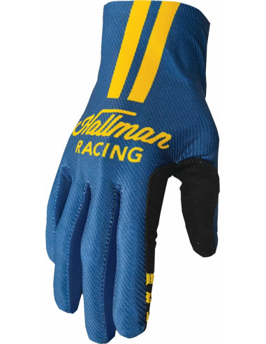 Guantes Mainstay THOR 3330-7303