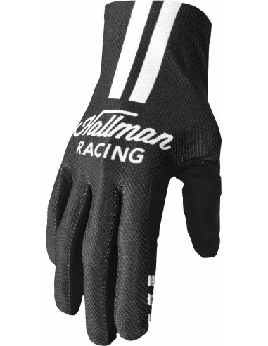 Guantes Mainstay THOR 3330-7309