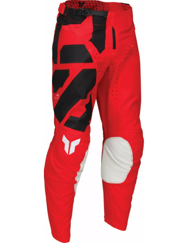 Pantalones infantiles LAUNCHMODE Forge THOR 2903-2579