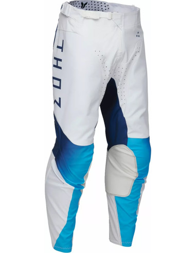 Pantalones infantiles LAUNCHMODE Storm THOR 2903-2591