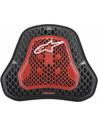 Protección de pecho Nucleon KR-Cell CiR ALPINESTARS 6702020-003-L