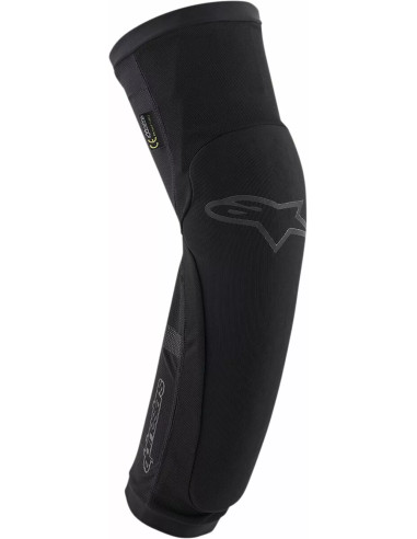 Codera de protección Paragon Plus ALPINESTARS 1652519-12-XL