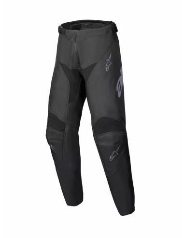 Pantalones infantiles Racer Graphite ALPINESTARS 3740325-106-22