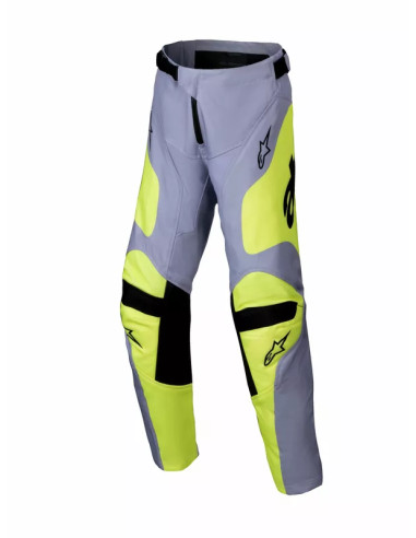 Pantalones infantiles Racer Veil ALPINESTARS 3740425-9157-22