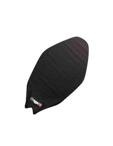 Funda de asiento Super Grip Racing SELLE DALLA VALLE SDV009R