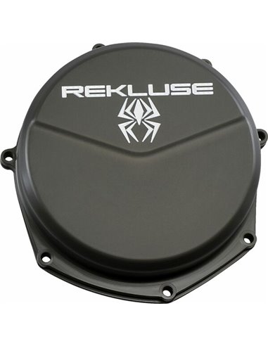 Tapa embrague REKLUSE RMS-323