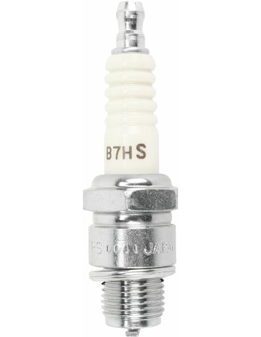 Bujía NGK SPARK PLUGS 5110