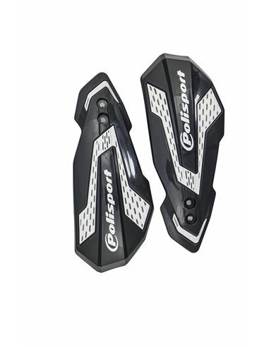 Paramanos MX Flow POLISPORT 8308200052