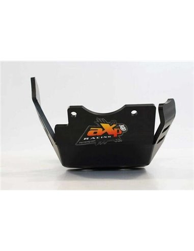 Cubrecárter Xtrem AXP RACING AX1466