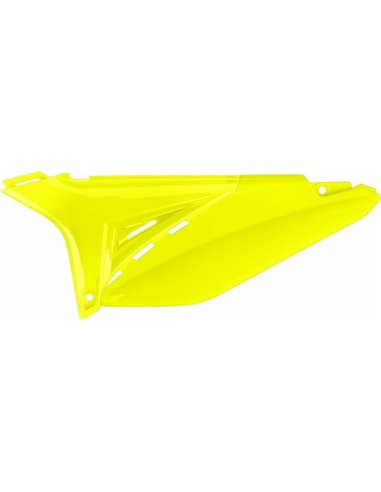 Paneles laterales para Sherco POLISPORT 8419700002