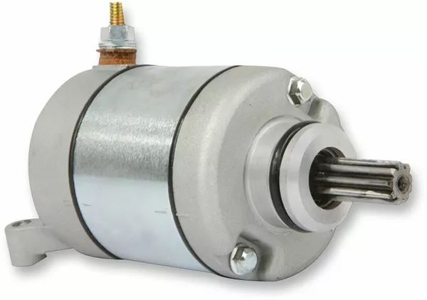 Motor de arranque/estárter PARTS UNLIMITED 410-54150