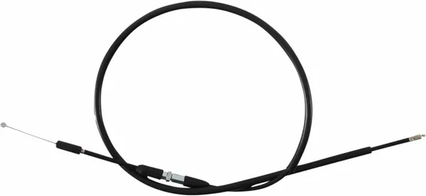 Cable arranque en caliente MOOSE RACING 45-3001