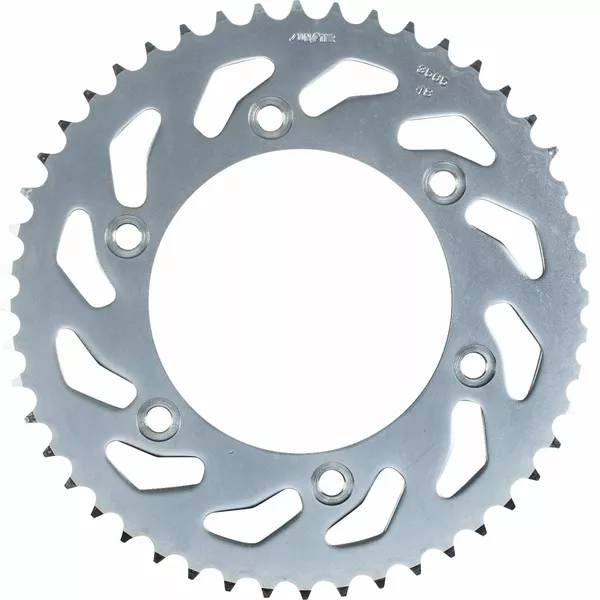 Corona de acero SUNSTAR SPROCKETS 1-3565-48