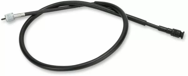 Cable de velocímetro/tacómetro PARTS UNLIMITED 44830-428-000