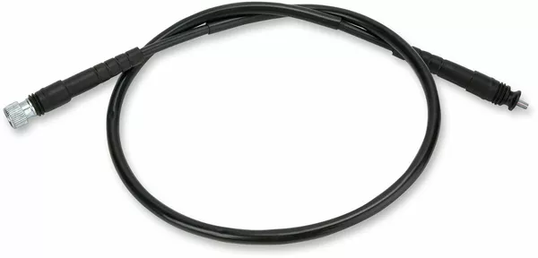 Cable de velocímetro/tacómetro PARTS UNLIMITED 44830-KA2-680