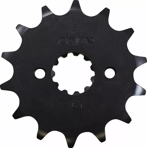 Piñón SUNSTAR SPROCKETS 36114