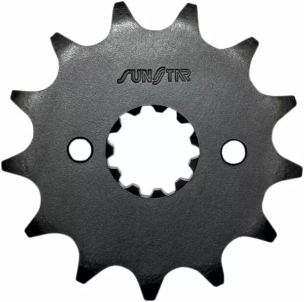 Piñón SUNSTAR SPROCKETS 36113