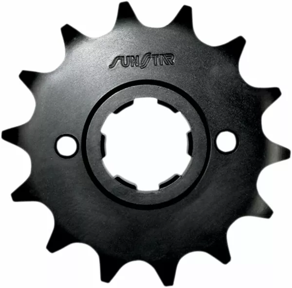 Piñón SUNSTAR SPROCKETS 32014