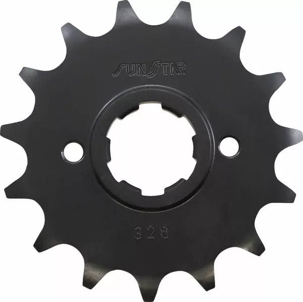 Piñón SUNSTAR SPROCKETS 32015