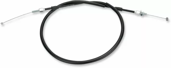 Cable de acelerador/arranque en frío recubierto de vinilo PARTS UNLIMITED 17920-KF0-000