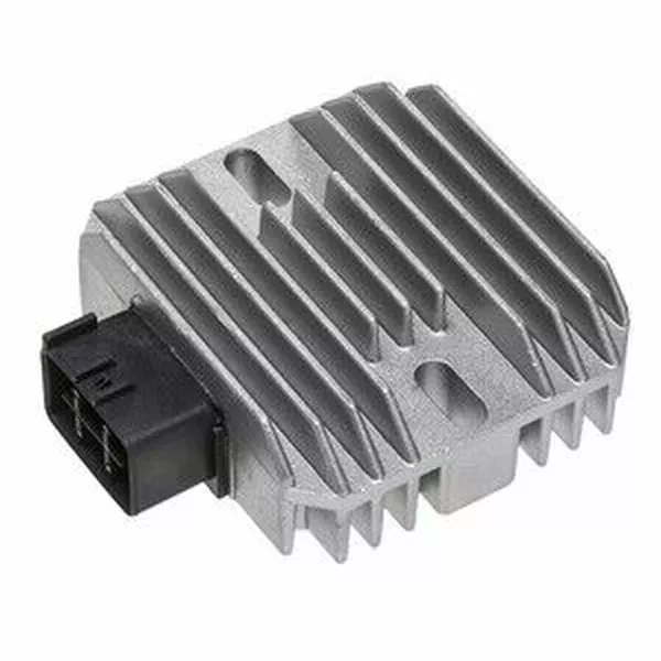 Regulador MOTOPLAT 02363-0P