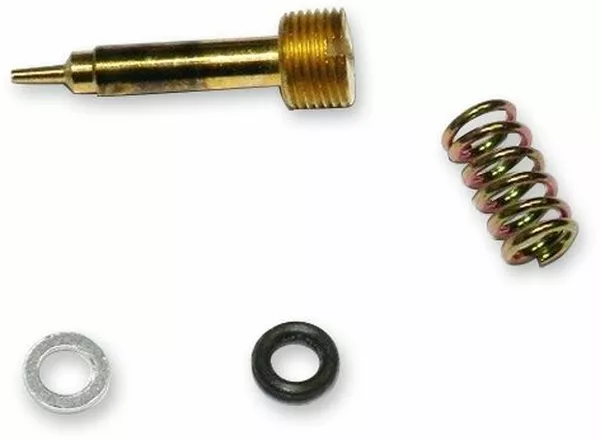 Kit tornillo de mezcla aire/combustible de carburador K&S TECHNOLOGIES 56-2005