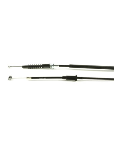 Cable de embrague PROX 53.120042