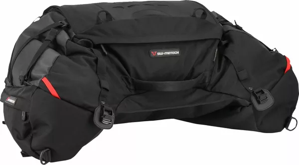 PRO Cargobag Tail Bag SW-MOTECH BC.HTA.00.306.30000