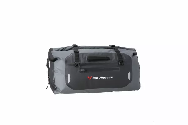 Bolsa trasera Drybag 350 SW-MOTECH BC.WPB.00.001.20000