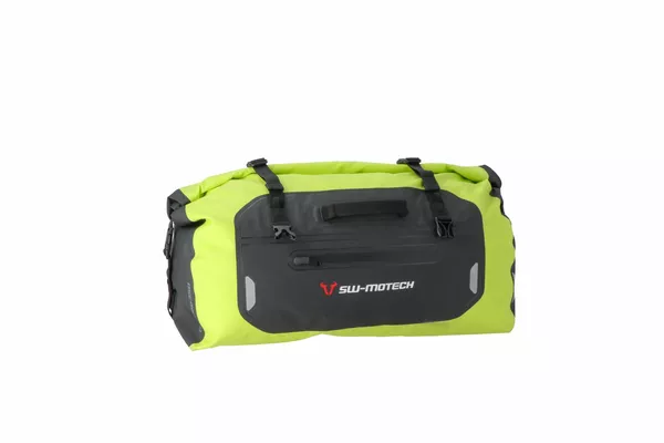 Bolsa trasera Drybag 350 SW-MOTECH BCWPB0000120000Y