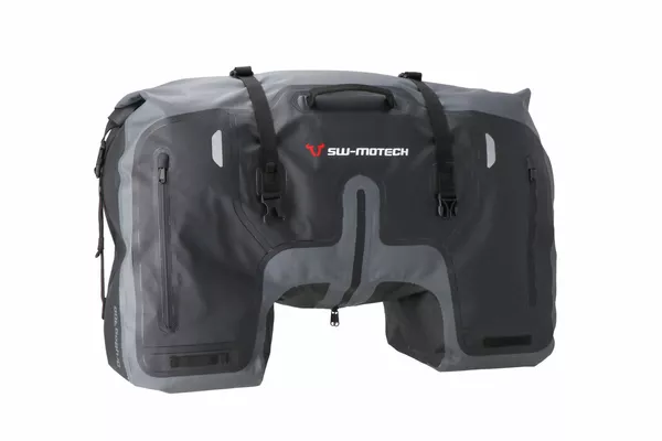 Bolsa trasera Drybag 700 SW-MOTECH BC.WPB.00.021.20000