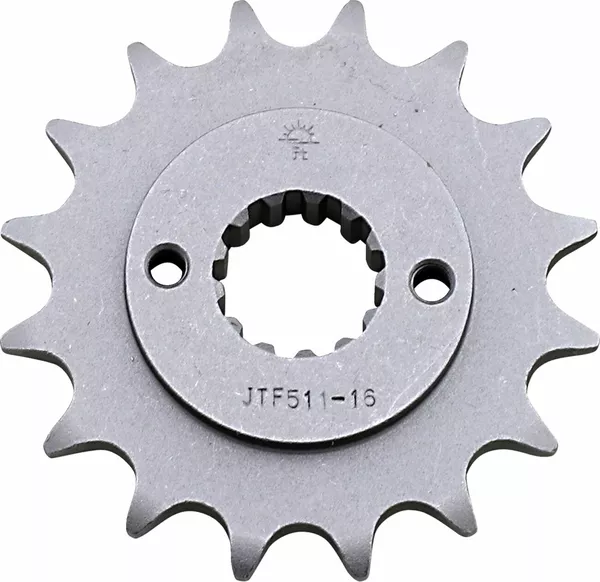 Piñón JT SPROCKETS JTF511.16