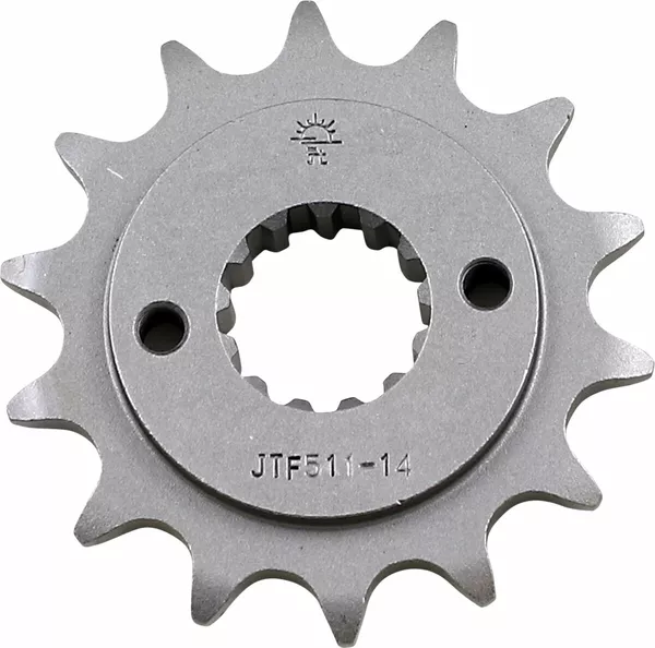 Piñón de arrastre JT SPROCKETS JTF511.14