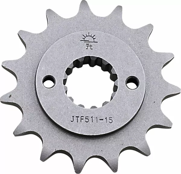 Piñón de arrastre JT SPROCKETS JTF511.15