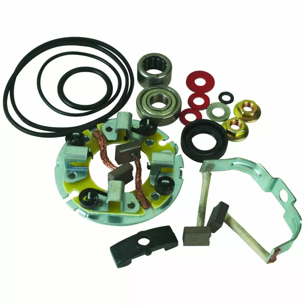 Estárter PARTS EUROPE 79-85104