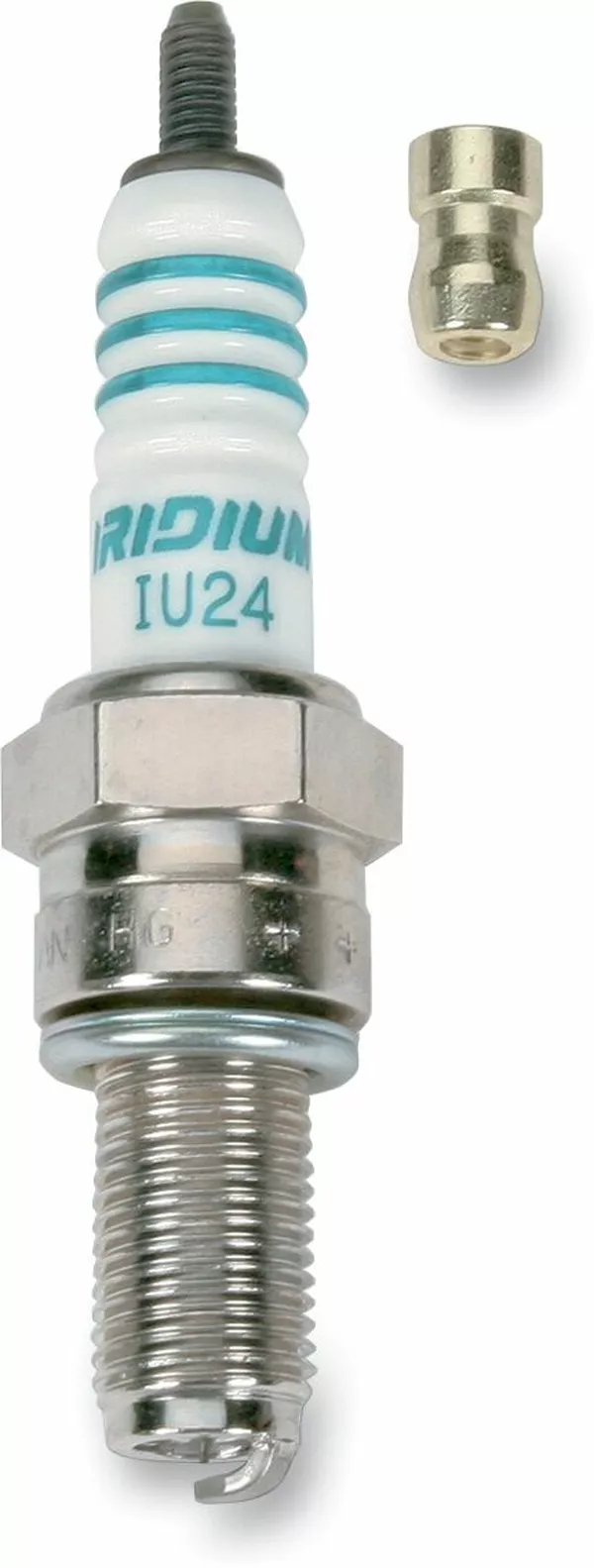 Bujía Iridium DENSO IU24