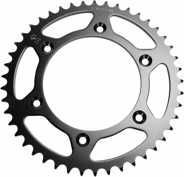 Piñón/corona JT SPROCKETS JTR897.45