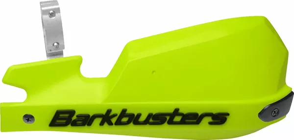 Paramanos VPS Motocross BARKBUSTERS VPS-007-01-YH