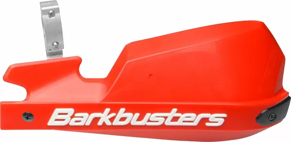 Paramanos VPS Motocross BARKBUSTERS VPS-007-01-RD