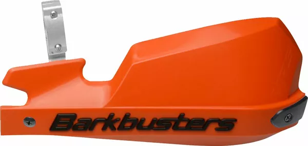 Paramanos VPS Motocross BARKBUSTERS VPS-007-01-OR