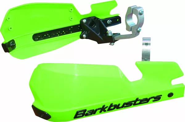 Paramanos VPS Motocross BARKBUSTERS VPS-007-01-GR