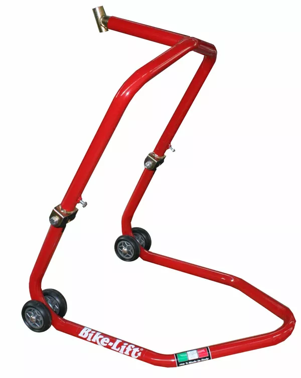 Caballete delantero BIKE LIFT FS-11