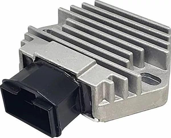 Regulador MOTOPLAT 02355-0P