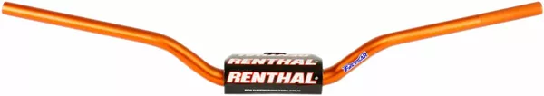 Manillar Fatbar™ RENTHAL 673-01-OR