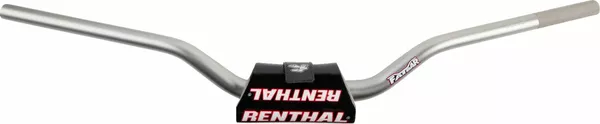 Manillar Fatbar™ RENTHAL 673-01-TT