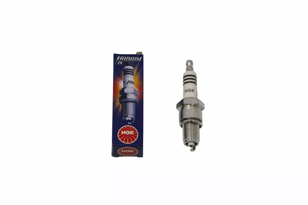 Bujía Iridium IX NGK SPARK PLUGS 6597